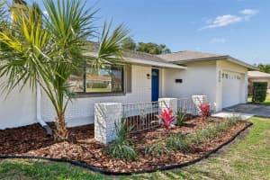 3246 ATHENA DRIVE, WINTER PARK, FL 32792 - MLS#MFRO6388223