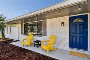 3246 ATHENA DRIVE, WINTER PARK, FL 32792 - MLS#MFRO6388223