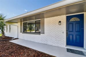 3246 ATHENA DRIVE, WINTER PARK, FL 32792 - MLS#MFRO6388223