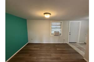 1233 VIRGINIA DRIVE, ORLANDO, FL 32803 - MLS#MFRO6388224