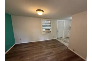 1233 VIRGINIA DRIVE, ORLANDO, FL 32803 - MLS#MFRO6388224