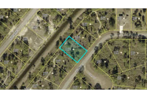 1049 LILAC STREET, LEHIGH ACRES, FL 33974 - MLS#MFRO6388225