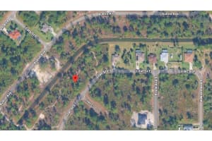 1049 LILAC STREET, LEHIGH ACRES, FL 33974 - MLS#MFRO6388225