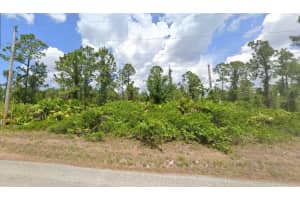 1049 LILAC STREET, LEHIGH ACRES, FL 33974 - MLS#MFRO6388225