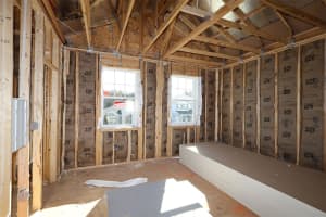 418 LADY PALM STREET, APOPKA, FL 32703 - MLS#MFRO6388228