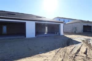 418 LADY PALM STREET, APOPKA, FL 32703 - MLS#MFRO6388228