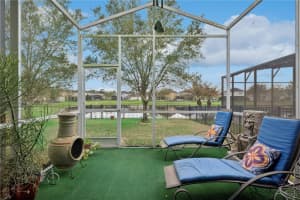 10942 HIGH BUSH COURT, ORLANDO, FL 32825 - MLS#MFRO6388229