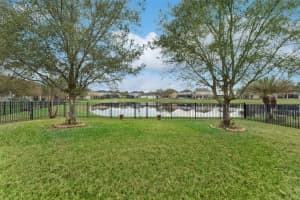 10942 HIGH BUSH COURT, ORLANDO, FL 32825 - MLS#MFRO6388229