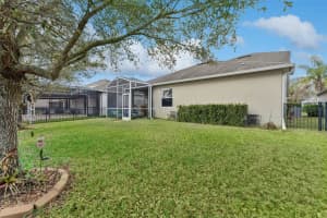 10942 HIGH BUSH COURT, ORLANDO, FL 32825 - MLS#MFRO6388229