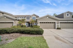 952 Davenwood Ct, OCOEE