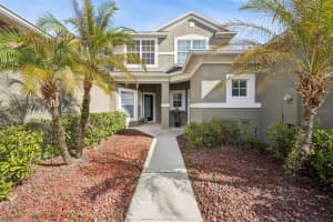 952 DAVENWOOD COURT, OCOEE, FL 34761 - MLS#MFRO6388230