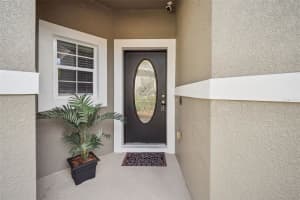 952 DAVENWOOD COURT, OCOEE, FL 34761 - MLS#MFRO6388230