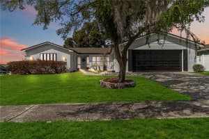 621 ALDAMA COURT, OCOEE, FL 34761 - MLS#MFRO6388232