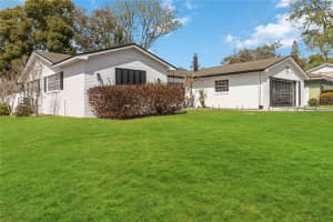 621 ALDAMA COURT, OCOEE, FL 34761 - MLS#MFRO6388232