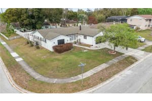 621 ALDAMA COURT, OCOEE, FL 34761 - MLS#MFRO6388232
