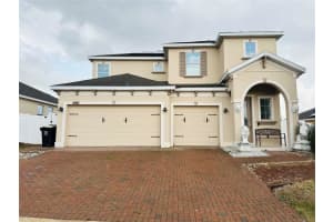 340 JYOTI DRIVE, DAVENPORT, FL 33837 - MLS#MFRO6388233