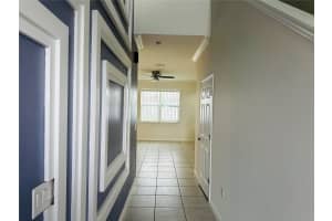 340 JYOTI DRIVE, DAVENPORT, FL 33837 - MLS#MFRO6388233