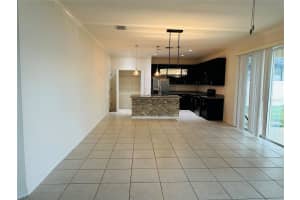 340 JYOTI DRIVE, DAVENPORT, FL 33837 - MLS#MFRO6388233