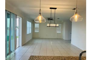 340 JYOTI DRIVE, DAVENPORT, FL 33837 - MLS#MFRO6388233