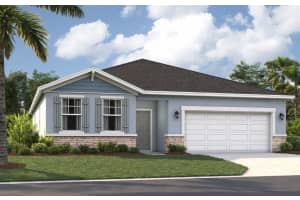 3860 RISING TRAIL, DAVENPORT, FL 33837 - MLS#MFRO6388234