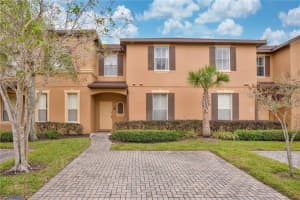 219 Miramar Ave, DAVENPORT