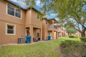 219 MIRAMAR AVENUE, DAVENPORT, FL 33897 - MLS#MFRO6388236