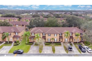 219 MIRAMAR AVENUE, DAVENPORT, FL 33897 - MLS#MFRO6388236