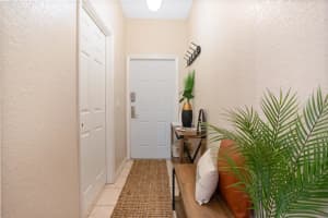 219 MIRAMAR AVENUE, DAVENPORT, FL 33897 - MLS#MFRO6388236