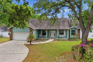 1531 HAWKESBURY COURT, WINTER GARDEN, FL 34787 - MLS#MFRO6388237