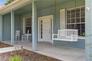 1531 HAWKESBURY COURT, WINTER GARDEN, FL 34787 - MLS#MFRO6388237