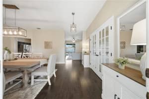 1531 HAWKESBURY COURT, WINTER GARDEN, FL 34787 - MLS#MFRO6388237