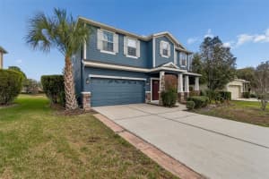 4228 GRANITE GLEN LOOP, WESLEY CHAPEL, FL 33544 - MLS#MFRO6388238