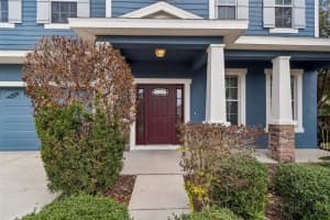 4228 GRANITE GLEN LOOP, WESLEY CHAPEL, FL 33544 - MLS#MFRO6388238