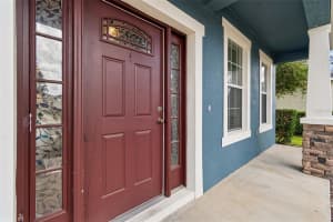 4228 GRANITE GLEN LOOP, WESLEY CHAPEL, FL 33544 - MLS#MFRO6388238