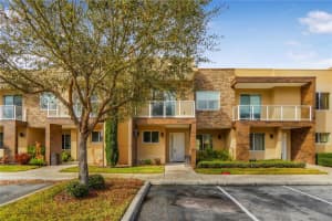 7605 Recife Dr, KISSIMMEE