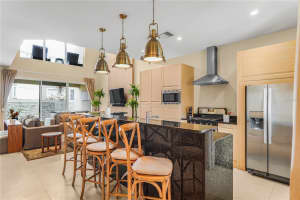 7605 RECIFE DRIVE, KISSIMMEE, FL 34747 - MLS#MFRO6388239