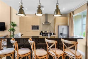 7605 RECIFE DRIVE, KISSIMMEE, FL 34747 - MLS#MFRO6388239