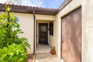 8713 Bay Ct, CAPE CANAVERAL 8713 Bay Ct, CAPE CANAVERAL