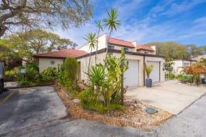 8713 BAY COURT, CAPE CANAVERAL, FL 32920 - MLS#MFRO6388241