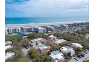 8713 BAY COURT, CAPE CANAVERAL, FL 32920 - MLS#MFRO6388241