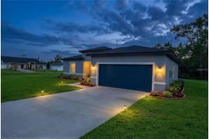 2673 156TH PLACE, OCALA, FL 34473 - MLS#MFRO6388242