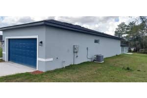 2673 156TH PLACE, OCALA, FL 34473 - MLS#MFRO6388242