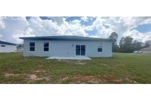 2673 156TH PLACE, OCALA, FL 34473 - MLS#MFRO6388242