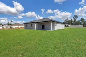 2438 156TH LOOP, OCALA, FL 34473 - MLS#MFRO6388243