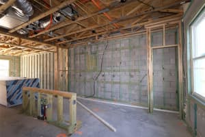 414 LADY PALM STREET, APOPKA, FL 32703 - MLS#MFRO6388244