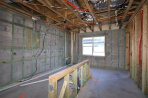 414 LADY PALM STREET, APOPKA, FL 32703 - MLS#MFRO6388244