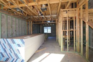 414 LADY PALM STREET, APOPKA, FL 32703 - MLS#MFRO6388244