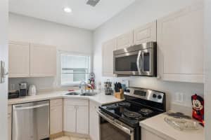 8152 SUN PALM DRIVE, KISSIMMEE, FL 34747 - MLS#MFRO6388246