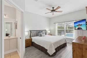 8152 SUN PALM DRIVE, KISSIMMEE, FL 34747 - MLS#MFRO6388246