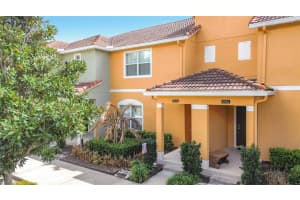 8924 Cuban Palm Rd, KISSIMMEE